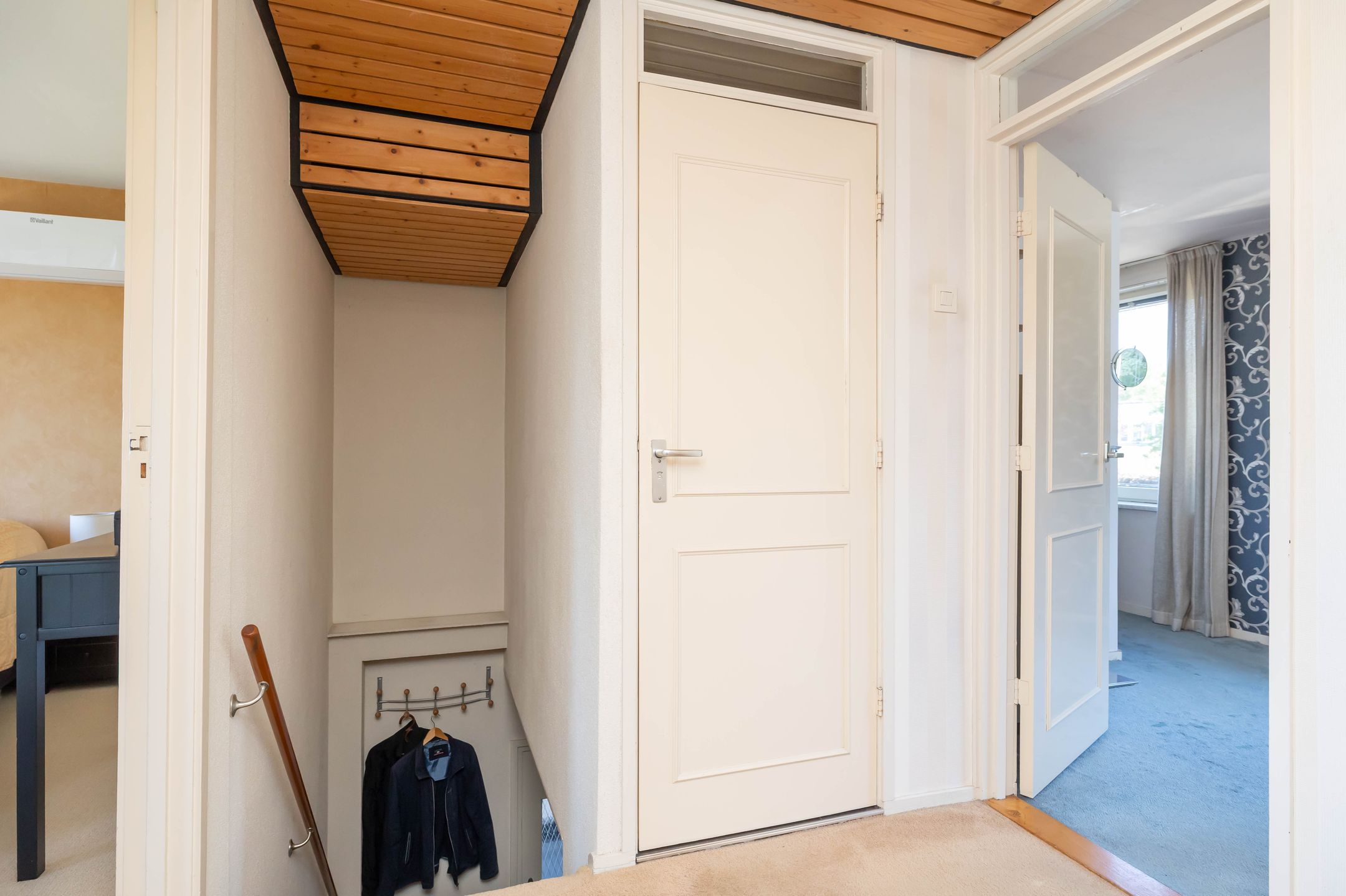 Foto 36 van De Wulp 56