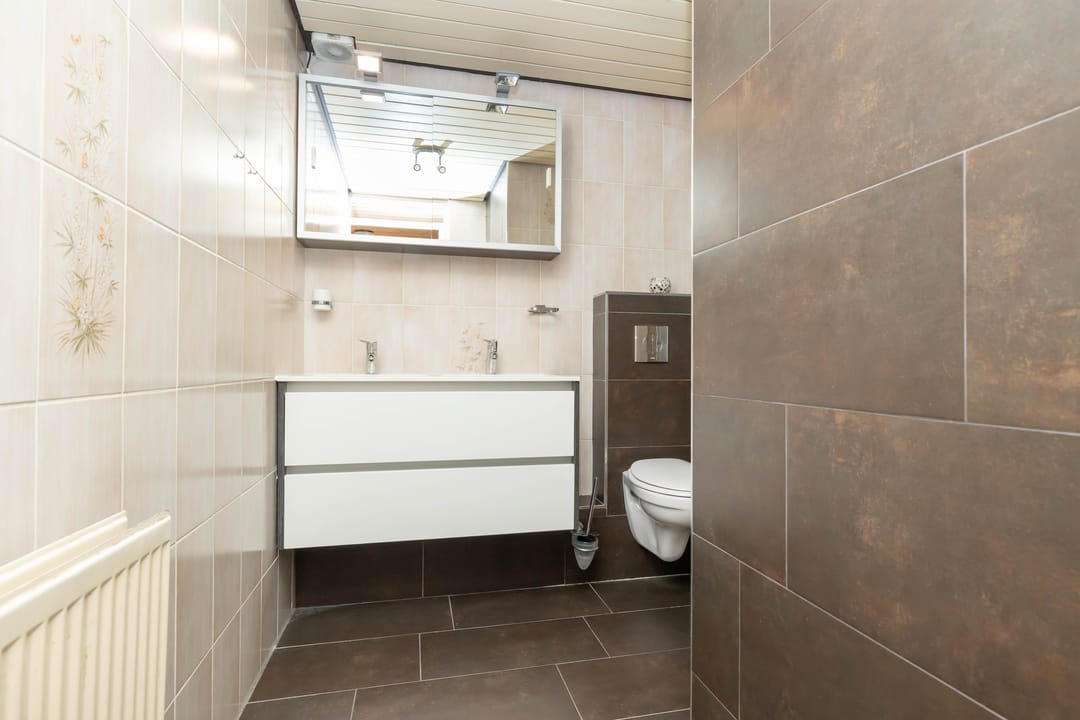 Foto 37 van De Wulp 56