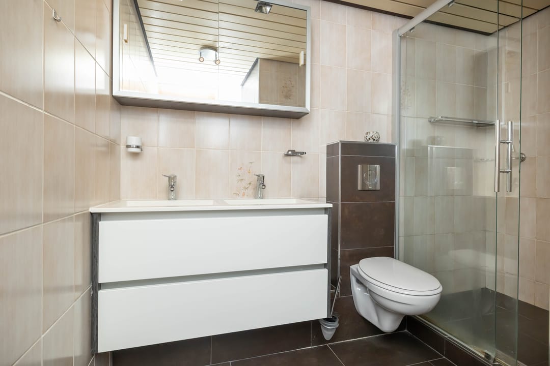 Foto 38 van De Wulp 56