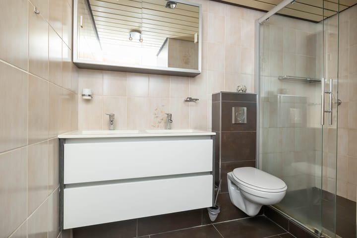 Foto 38 van De Wulp 56