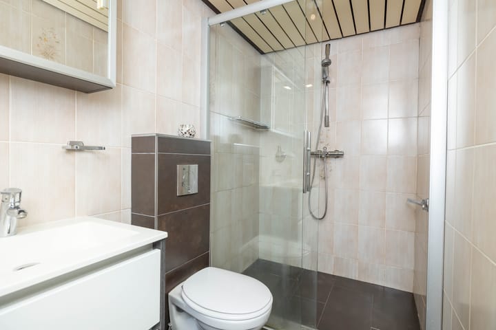 Foto 39 van De Wulp 56