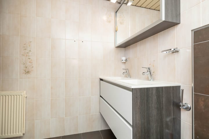 Foto 40 van De Wulp 56