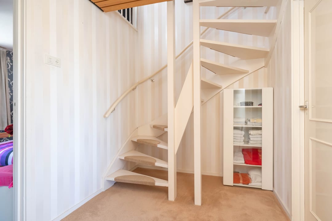 Foto 41 van De Wulp 56