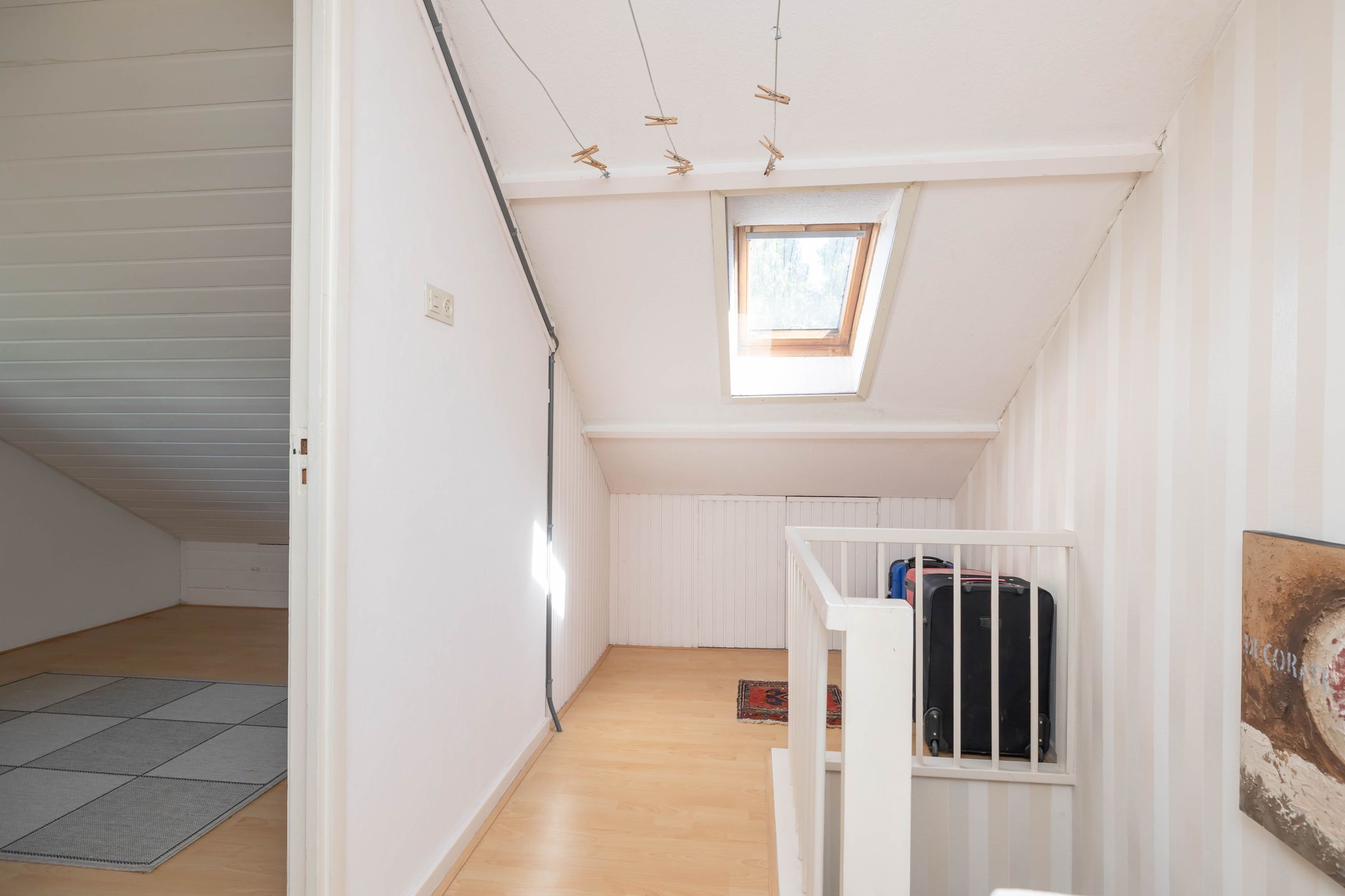 Foto 42 van De Wulp 56