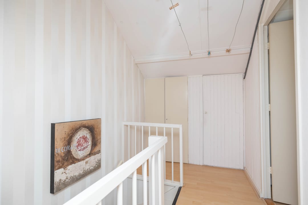 Foto 43 van De Wulp 56