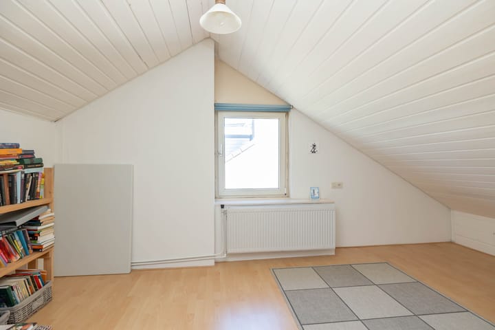 Foto 44 van De Wulp 56