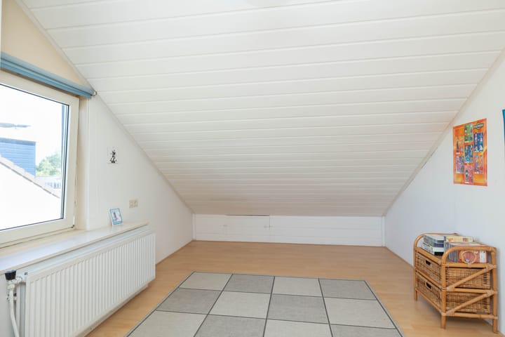 Foto 45 van De Wulp 56