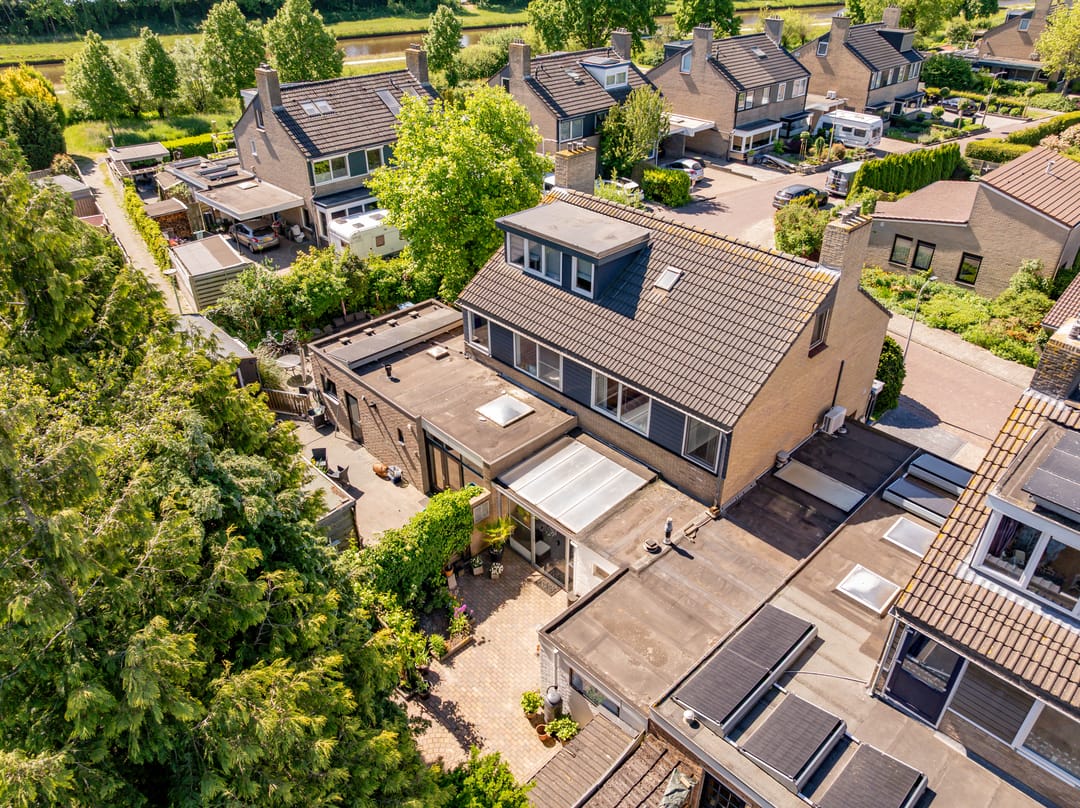 Foto 47 van De Wulp 56