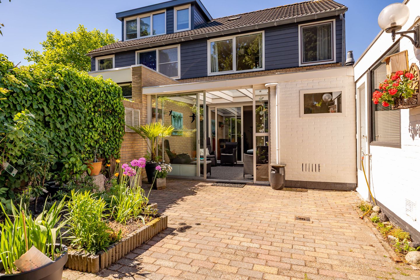 Foto 49 van De Wulp 56