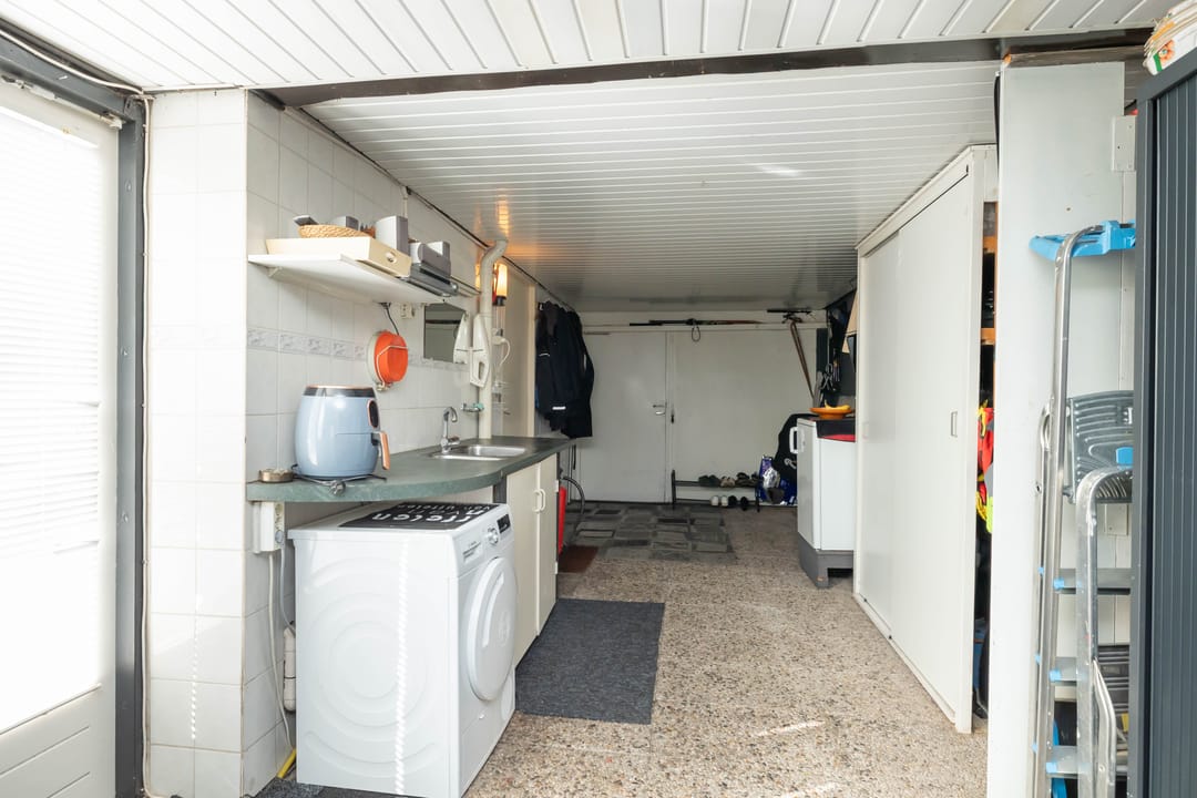 Foto 26 van De Wulp 56