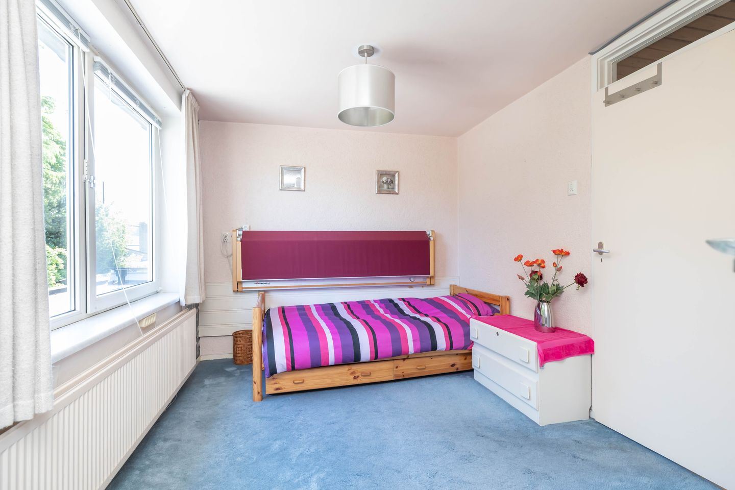 Foto 34 van De Wulp 56