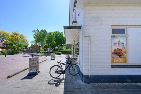 Bekijk foto's