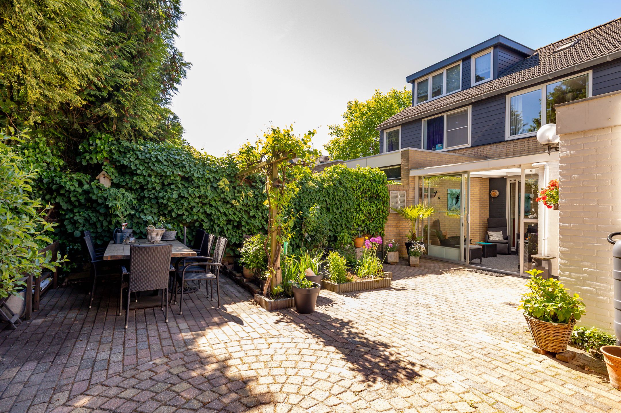 Foto 51 van De Wulp 56