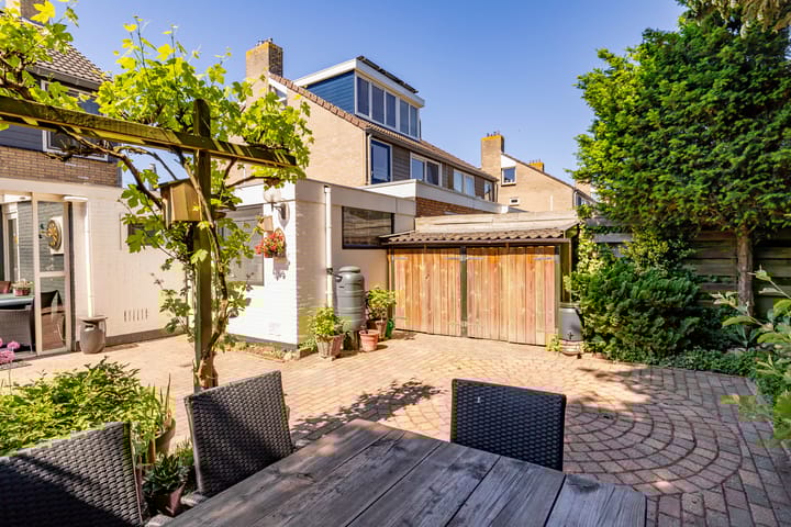 Foto 53 van De Wulp 56