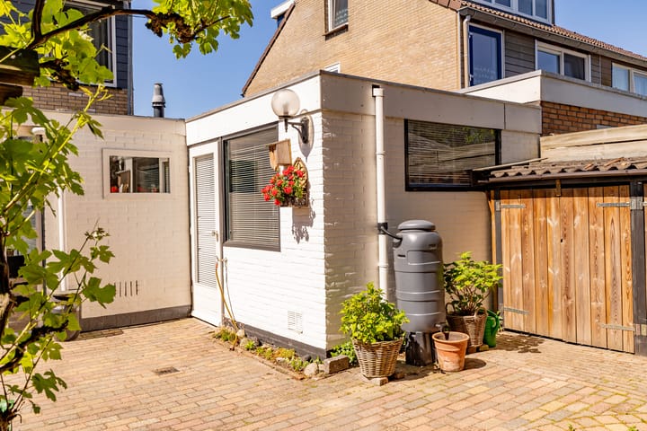 Foto 55 van De Wulp 56