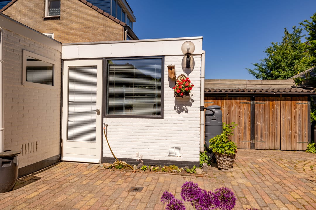 Foto 56 van De Wulp 56