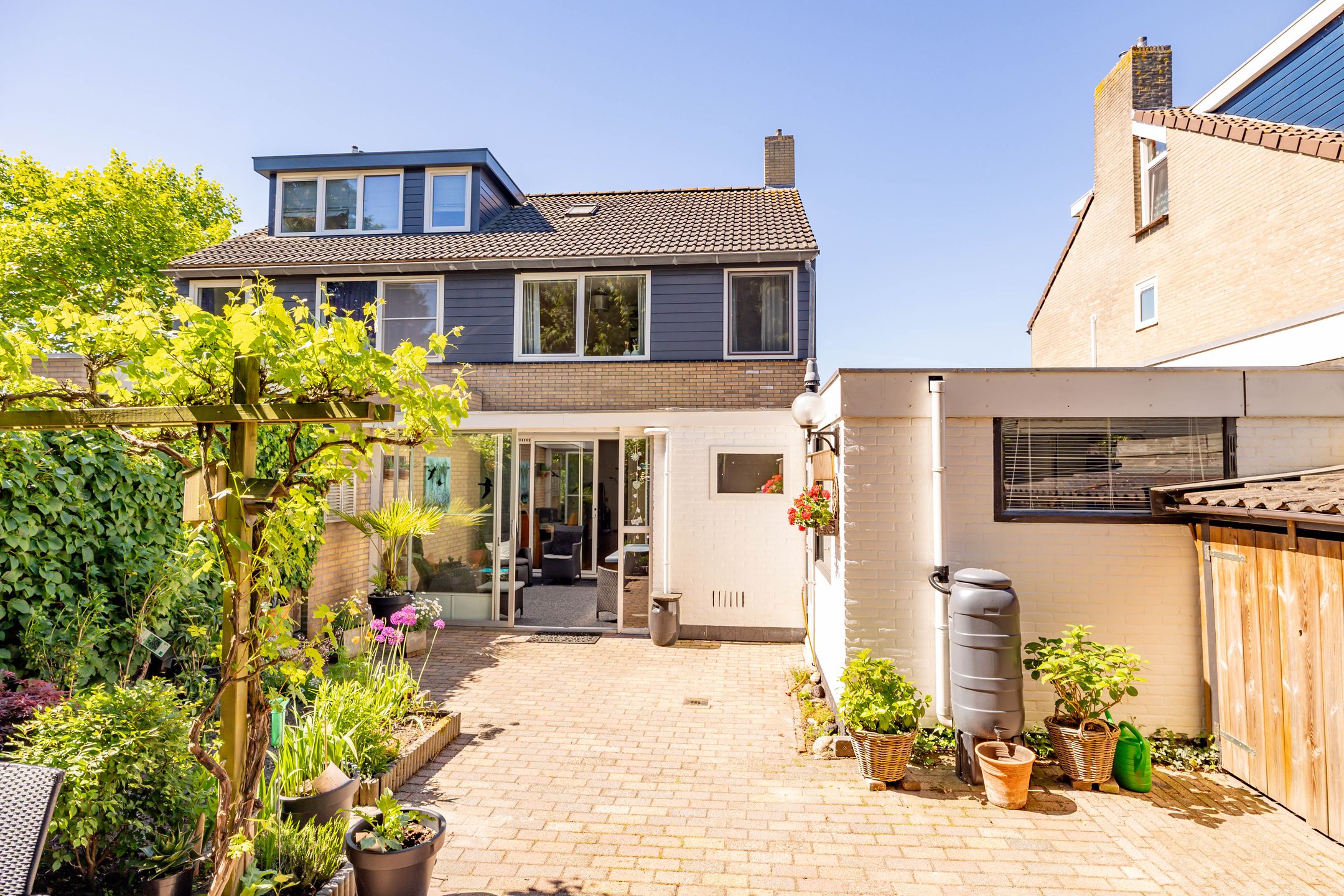 Foto 57 van De Wulp 56