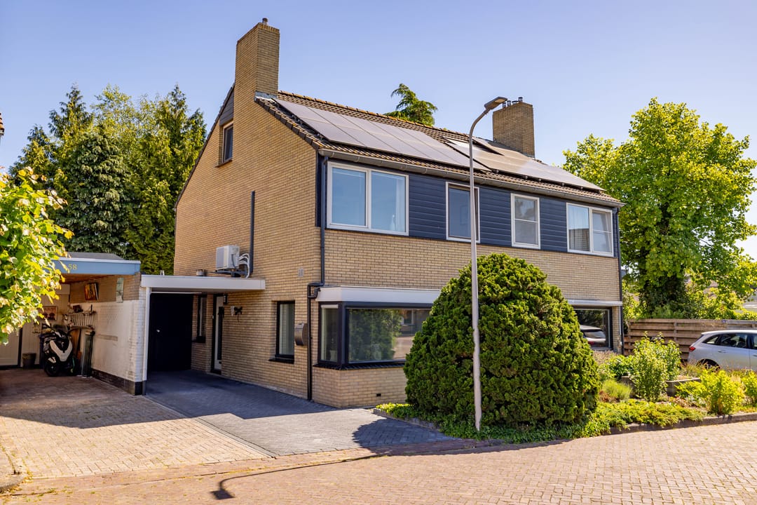 Foto 58 van De Wulp 56