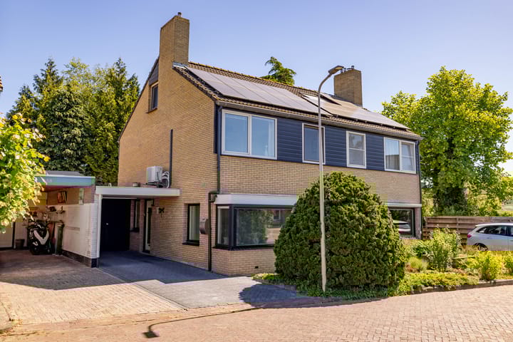 Foto 58 van De Wulp 56