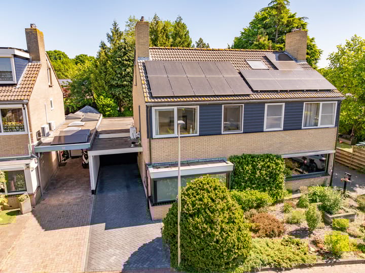 Foto 61 van De Wulp 56