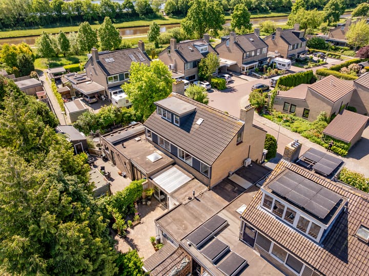 Foto 62 van De Wulp 56