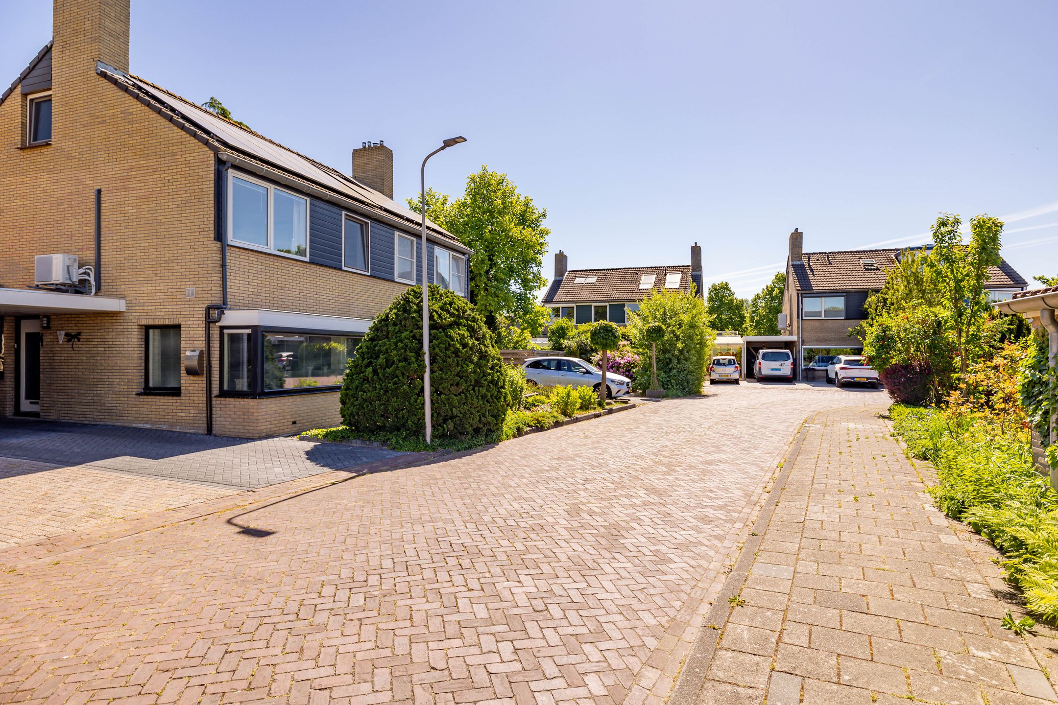 Foto 63 van De Wulp 56