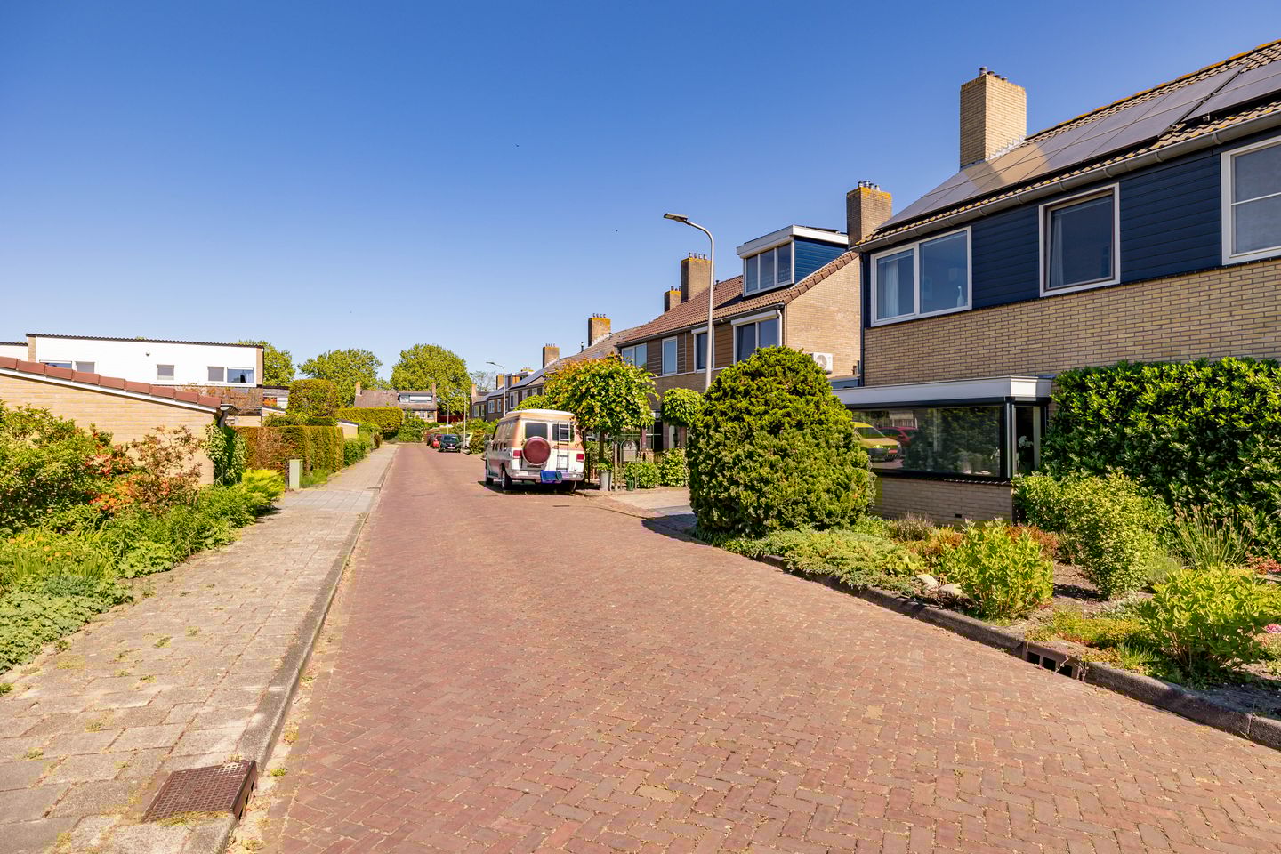 Foto 64 van De Wulp 56