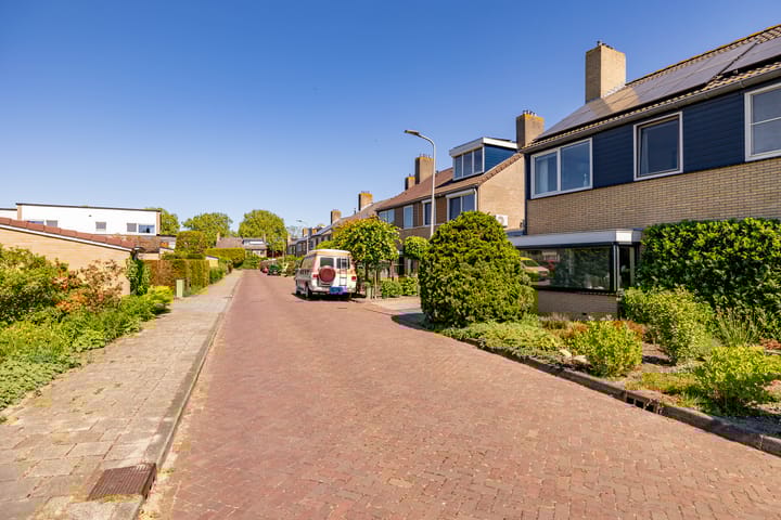 Foto 64 van De Wulp 56