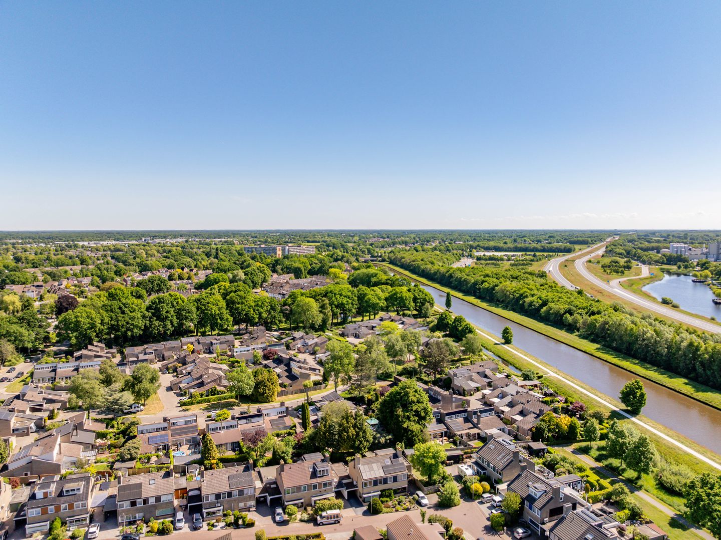 Foto 65 van De Wulp 56