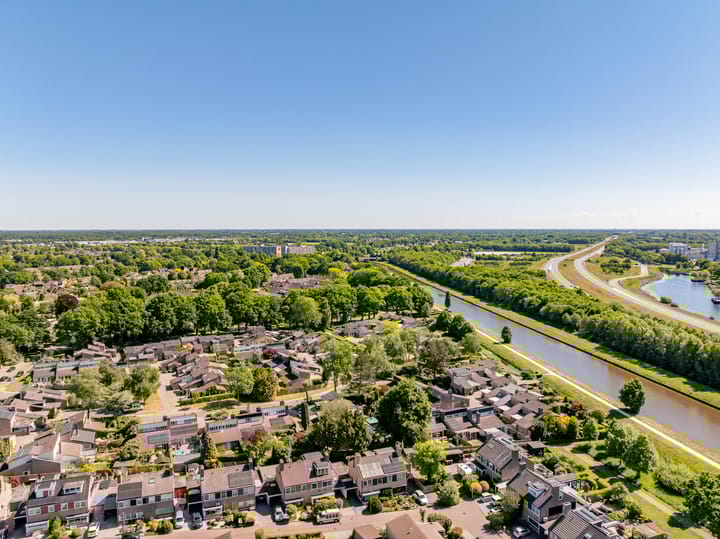 Foto 65 van De Wulp 56