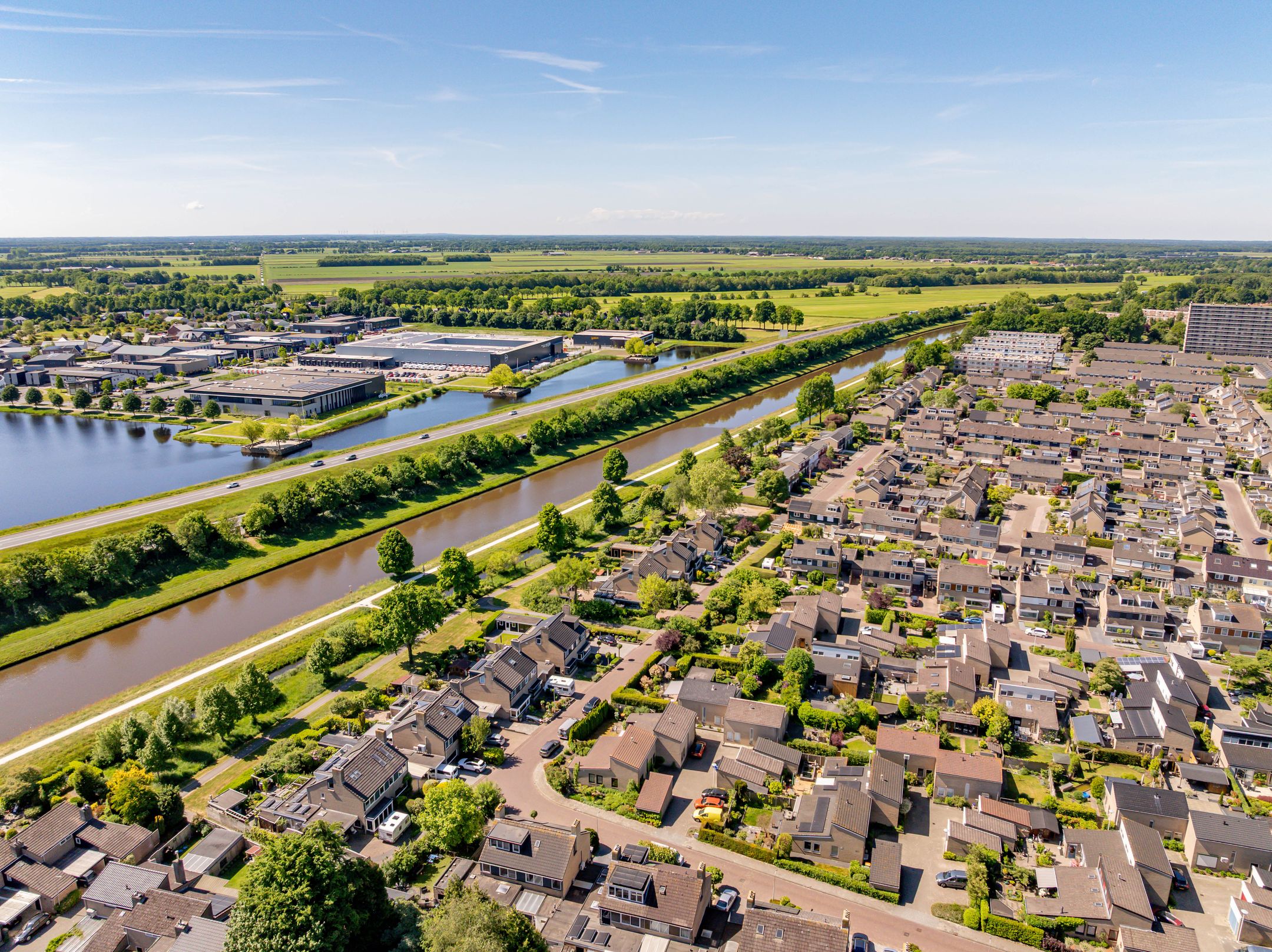 Foto 66 van De Wulp 56