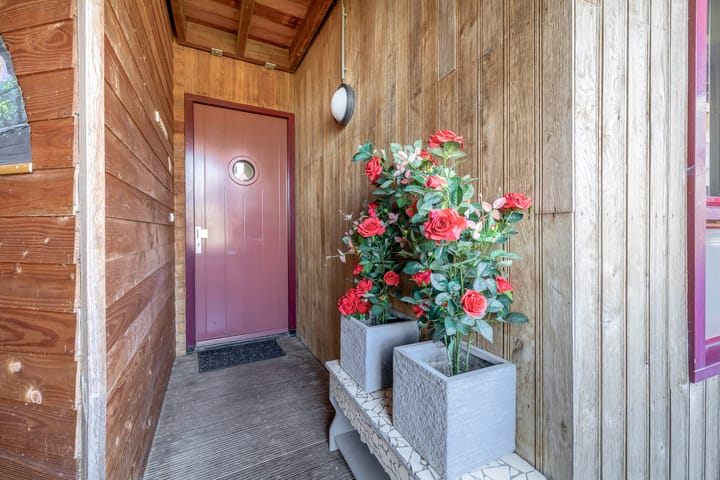 Foto 4 van Zuiderzee op Zuid 72