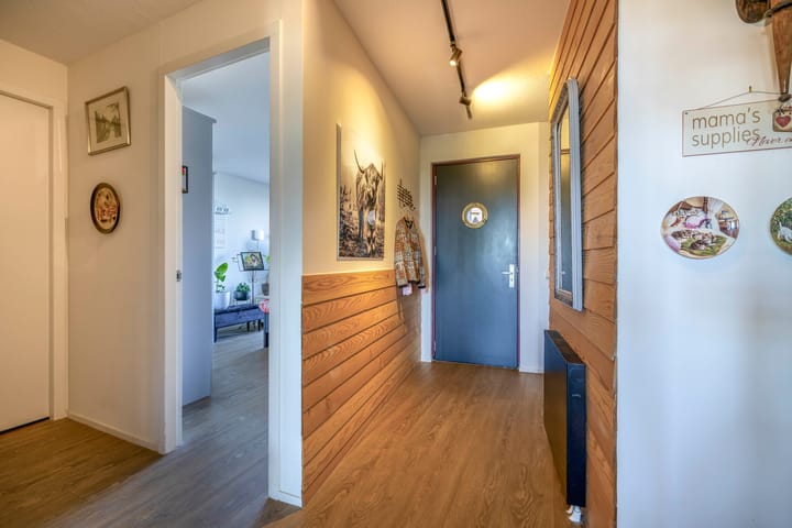 Foto 5 van Zuiderzee op Zuid 72