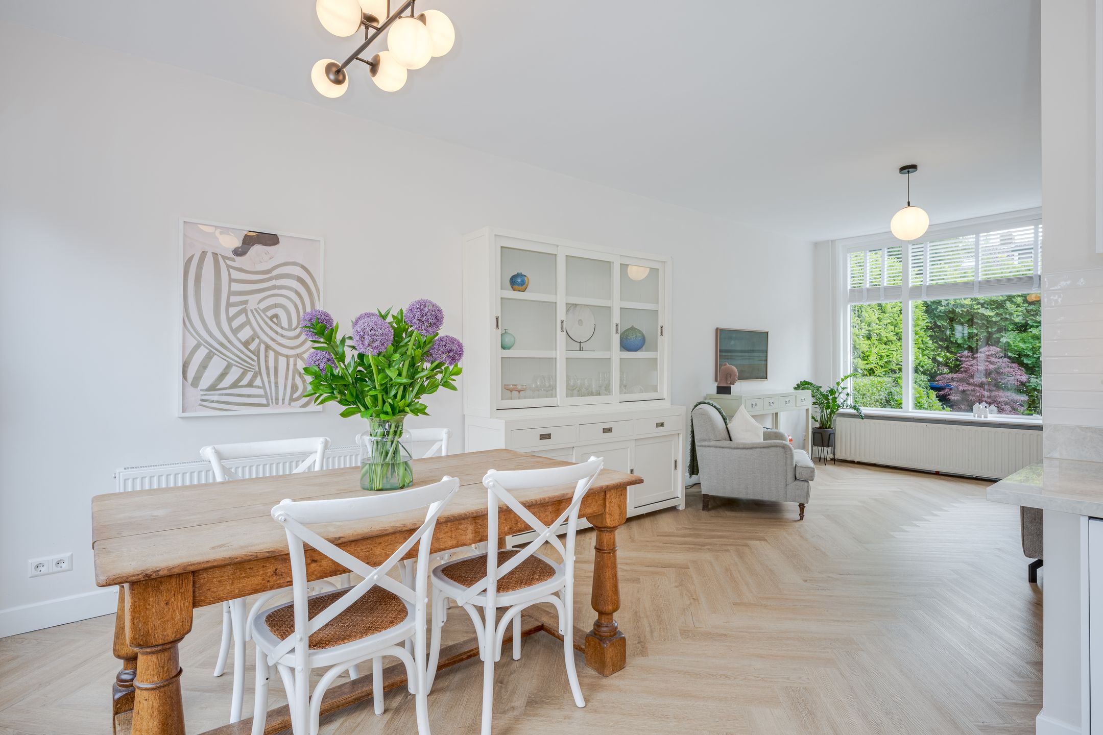 Foto 3 van Koningin Julianalaan 39