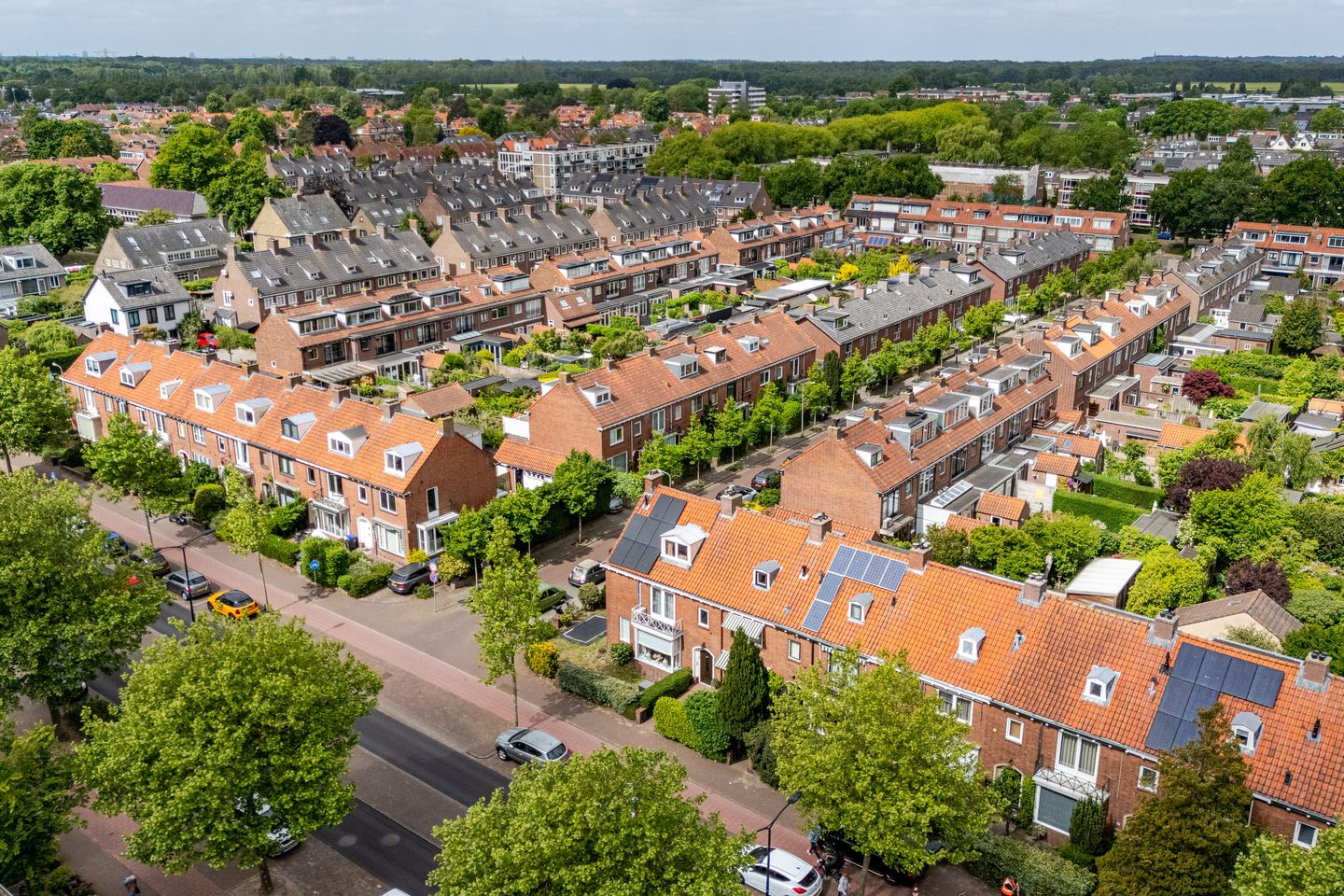 Foto 5 van Koningin Julianalaan 39