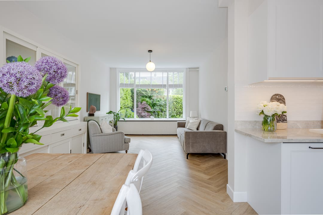 Foto 11 van Koningin Julianalaan 39