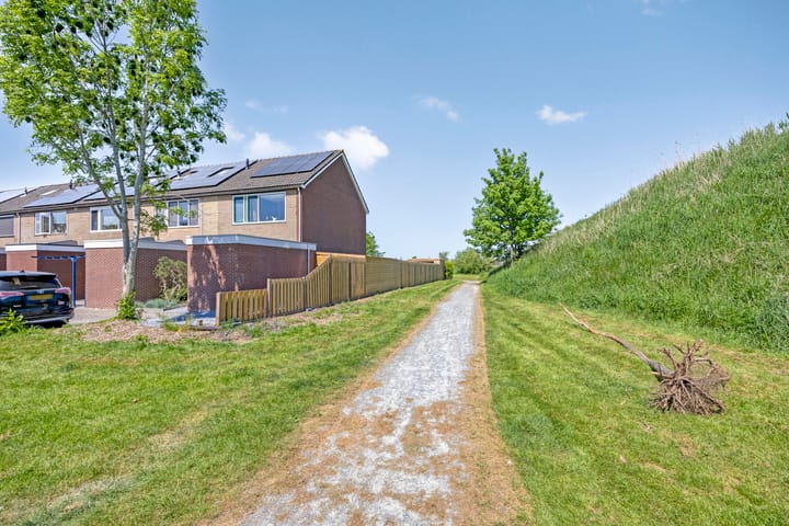 Foto 2 van Barkentijn 100