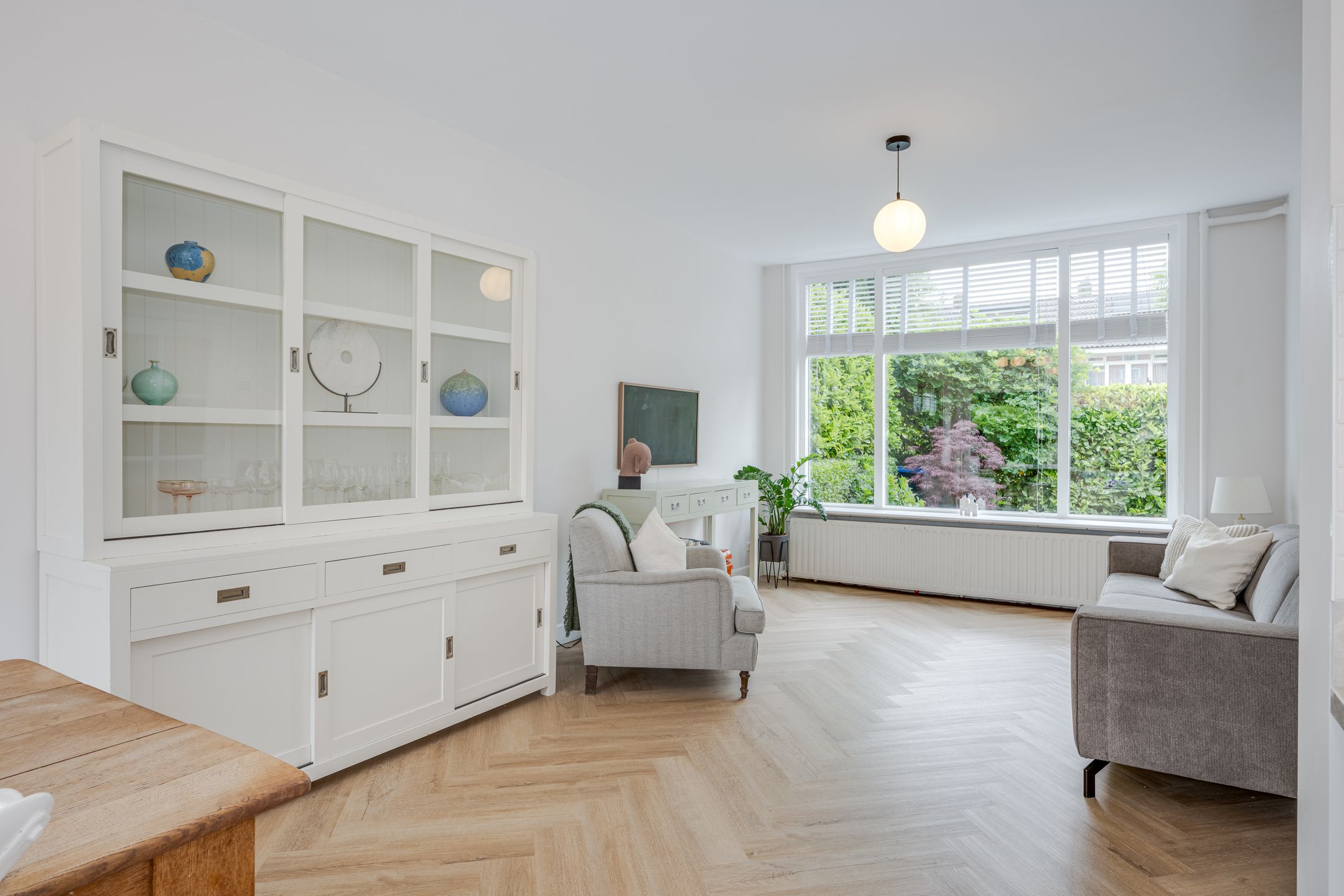 Foto 12 van Koningin Julianalaan 39