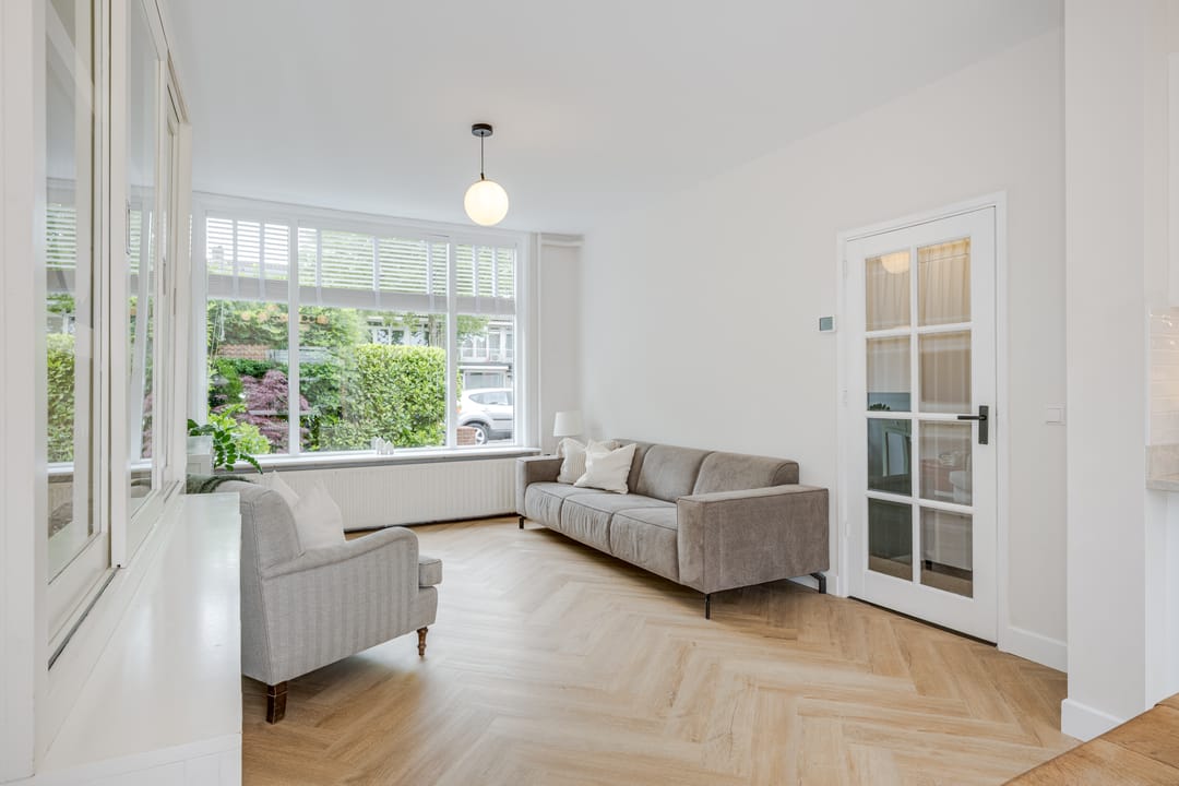 Foto 13 van Koningin Julianalaan 39