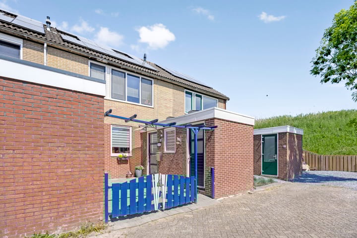 Foto 4 van Barkentijn 100