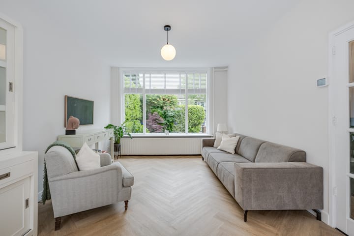 Foto 14 van Koningin Julianalaan 39