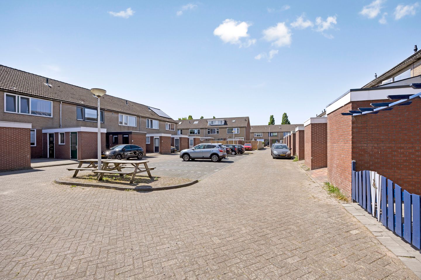 Foto 5 van Barkentijn 100