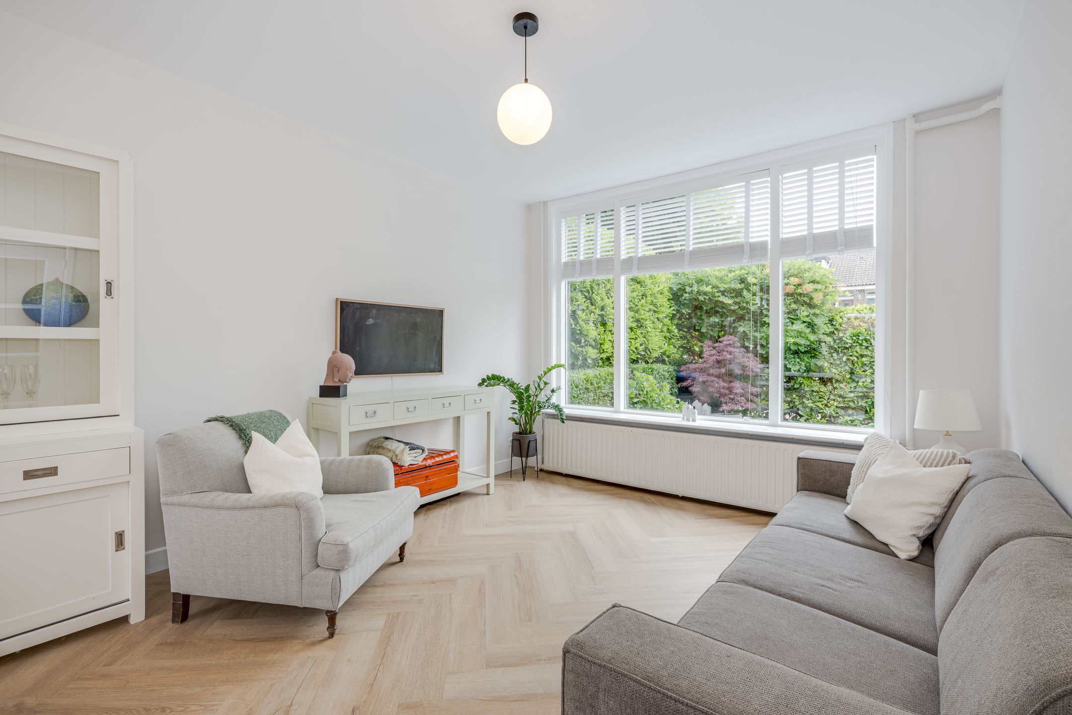 Foto 15 van Koningin Julianalaan 39