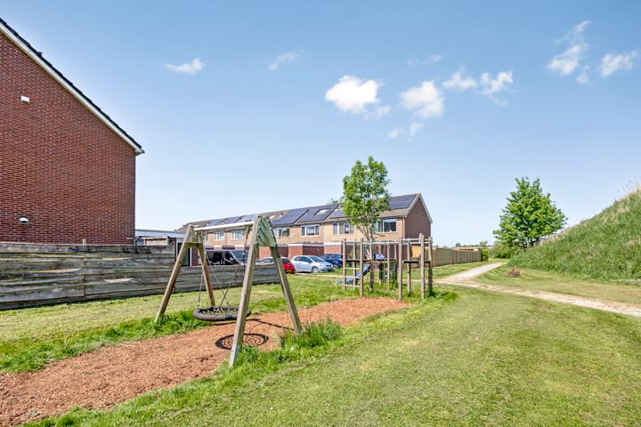 Foto 6 van Barkentijn 100