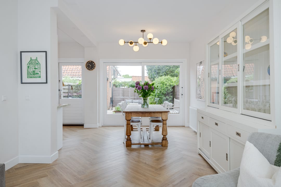 Foto 17 van Koningin Julianalaan 39