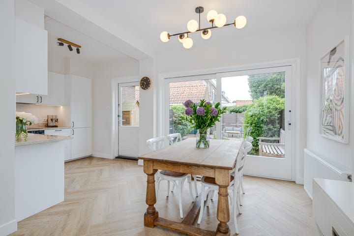 Foto 19 van Koningin Julianalaan 39