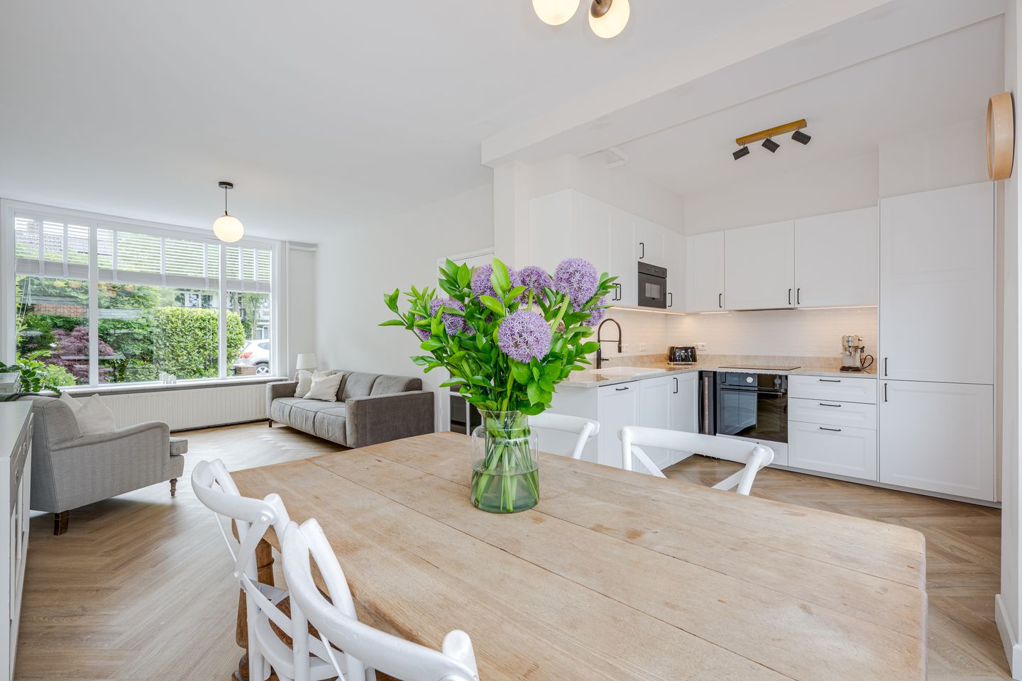 Foto 20 van Koningin Julianalaan 39