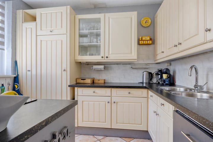 Foto 11 van Barkentijn 100