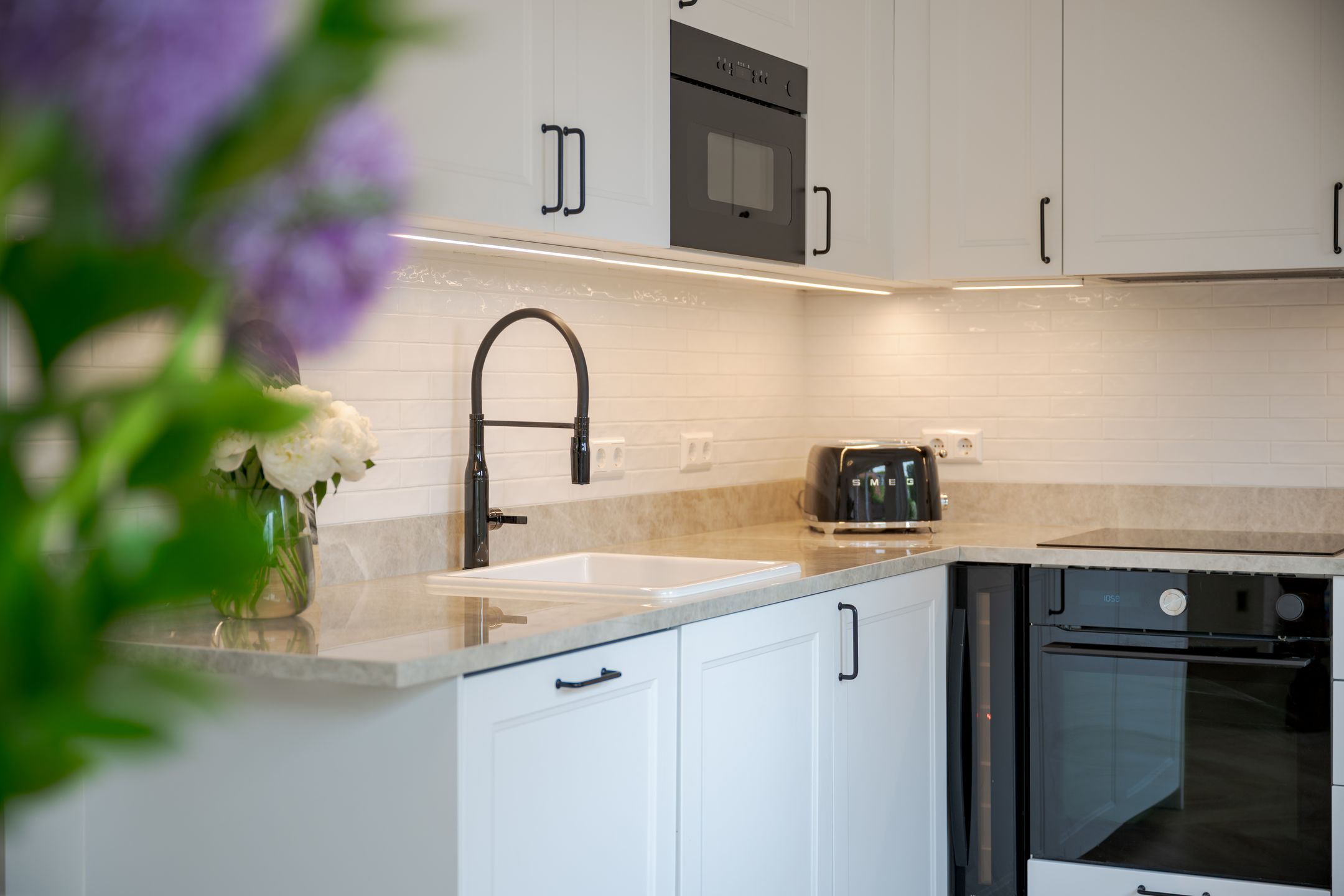 Foto 21 van Koningin Julianalaan 39