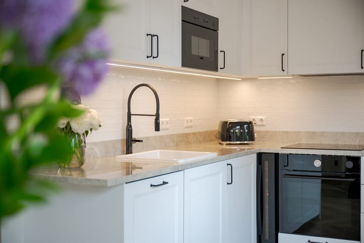 Foto 21 van Koningin Julianalaan 39